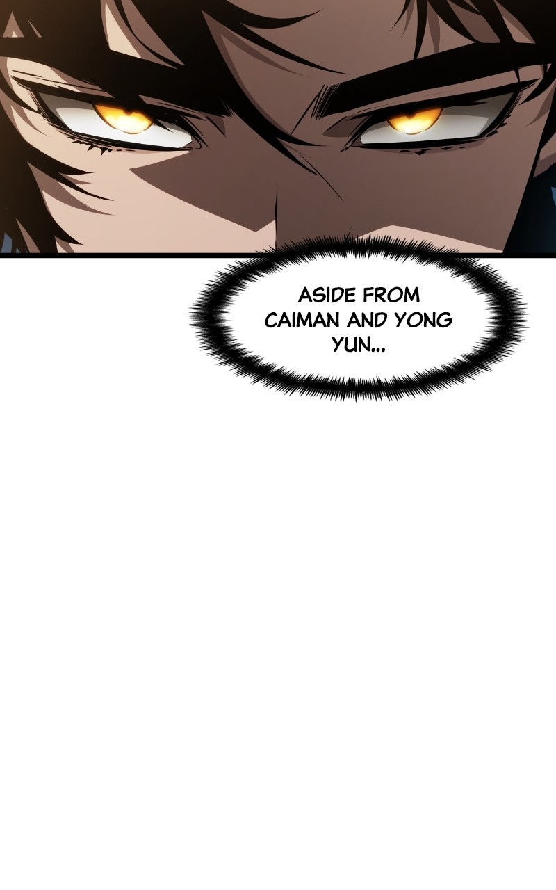 The World After the Fall, Chapter 42 image 060